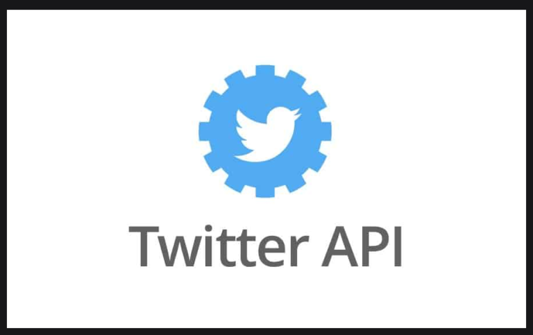 All You Need To Know About Twitter API