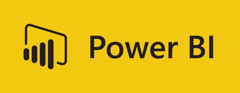 How to Download Power BI Desktop for Free