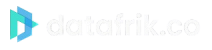 datafrik-logo-v2