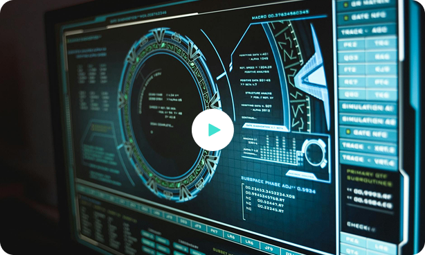 Subscription Cohort Analysis Preview