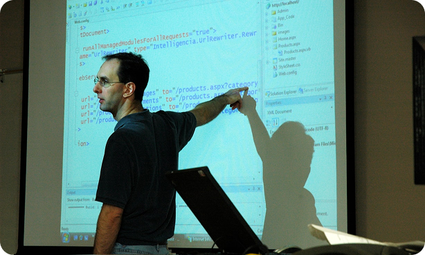 Subscription Cohort Analysis Preview