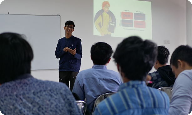 Subscription Cohort Analysis Preview