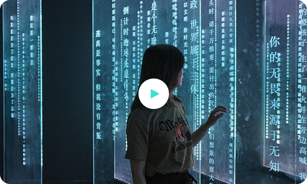 Subscription Cohort Analysis Preview