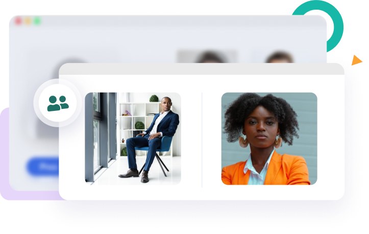 Tool 6 Visualization